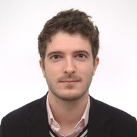 David-Alexandre Casals Anfruns