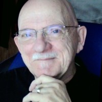 Thomas Garrisi
