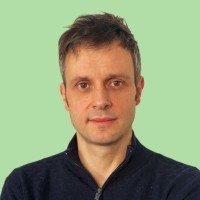 Luc Mallinger