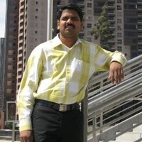 Gopala Rao