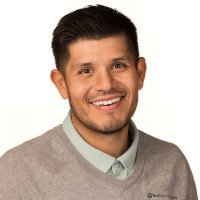 Mario Garza