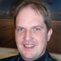 Onno van Dijk
