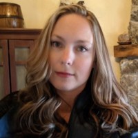 Lindsay Spitler