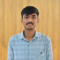 Rupesh Prajapati