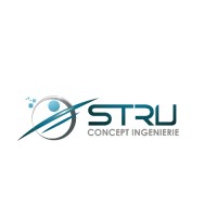 Recrutement STRU-CONCEPT INGENIERIE