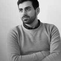 Lorenzo Di Giovanni