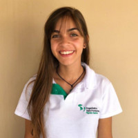 Isabela Carvalho