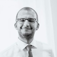 Tibor Fazakas