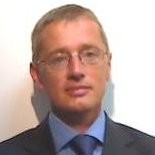 Antoine Moufle