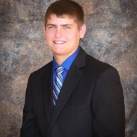 Seth Deutmeyer