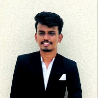 Sourav M S
