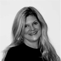 Sonya Cranford