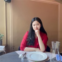 Zhongying Feng