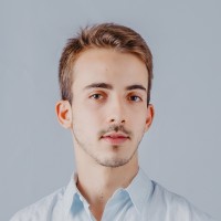 Kaio Petruceli Mattos