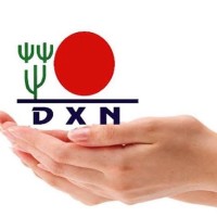فرص عمل اونلاين