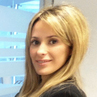 Elena Cano Alonso