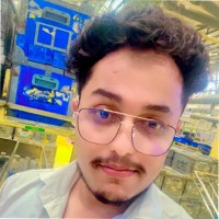 Saurabh Rawat