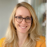 Lisa Waidmann