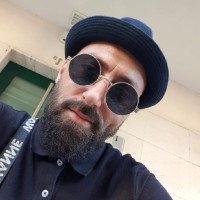 Luis Dias Felipe Nunes