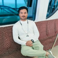 Mohammad Shahbaz Alam