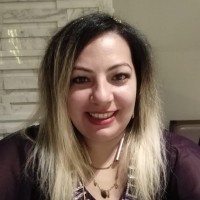 TUBA BALTA