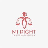 MiRight Your Legal Companion