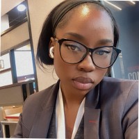 Nqobile Nkabinde