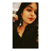 Chayanika Bhattacharya