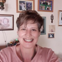 Elize Potgieter