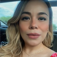 Gabriela Barragán