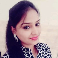 Farkhanda Eqbal