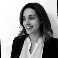 Marie-Emilie Leblond