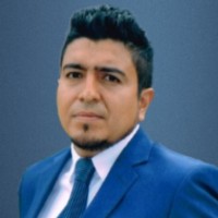 Jeferson Pulido