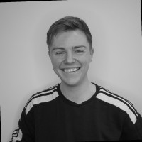 Tom Fortey