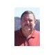 Bob Broadhurst