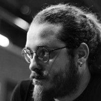 David Carlos Martínez Abad