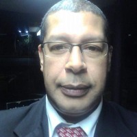 Jailton Farias De Pa Farias