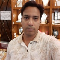 Samir Das