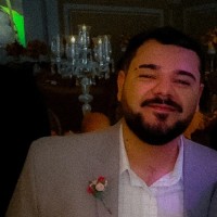 Walter Tenório