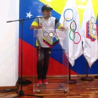 Rubén Darío Sánchez