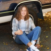 Lacey Eckert