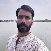 Swapnil Vyas