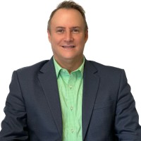 Steve D Hardee
