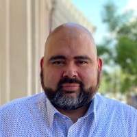Henry Herrera