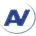 AVISS Rental, IT Solution / Design / Audio Vis