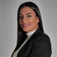 Agnes Hobeika