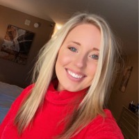 Haylie Adams
