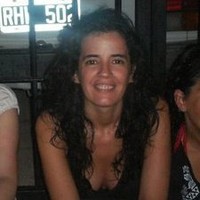 Andrea Galizio