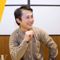 天野太郎