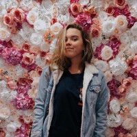 Danielle Gallagher